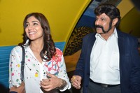 GPSK Team At Prasads Imax
